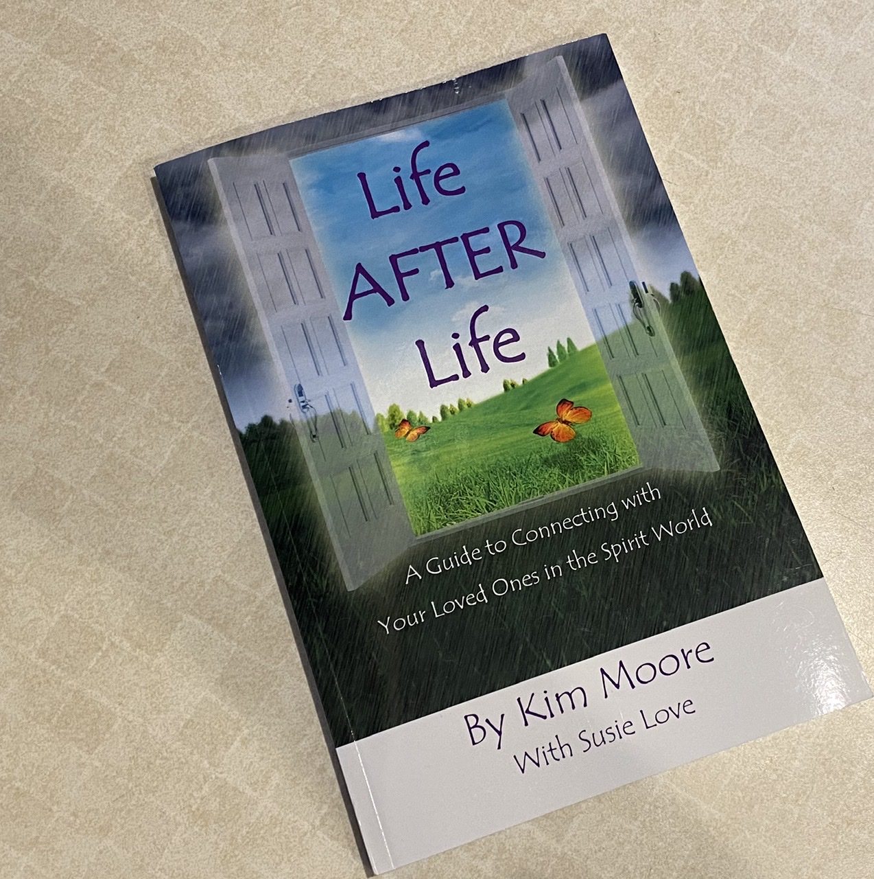 Life After Life Reviews Book Club